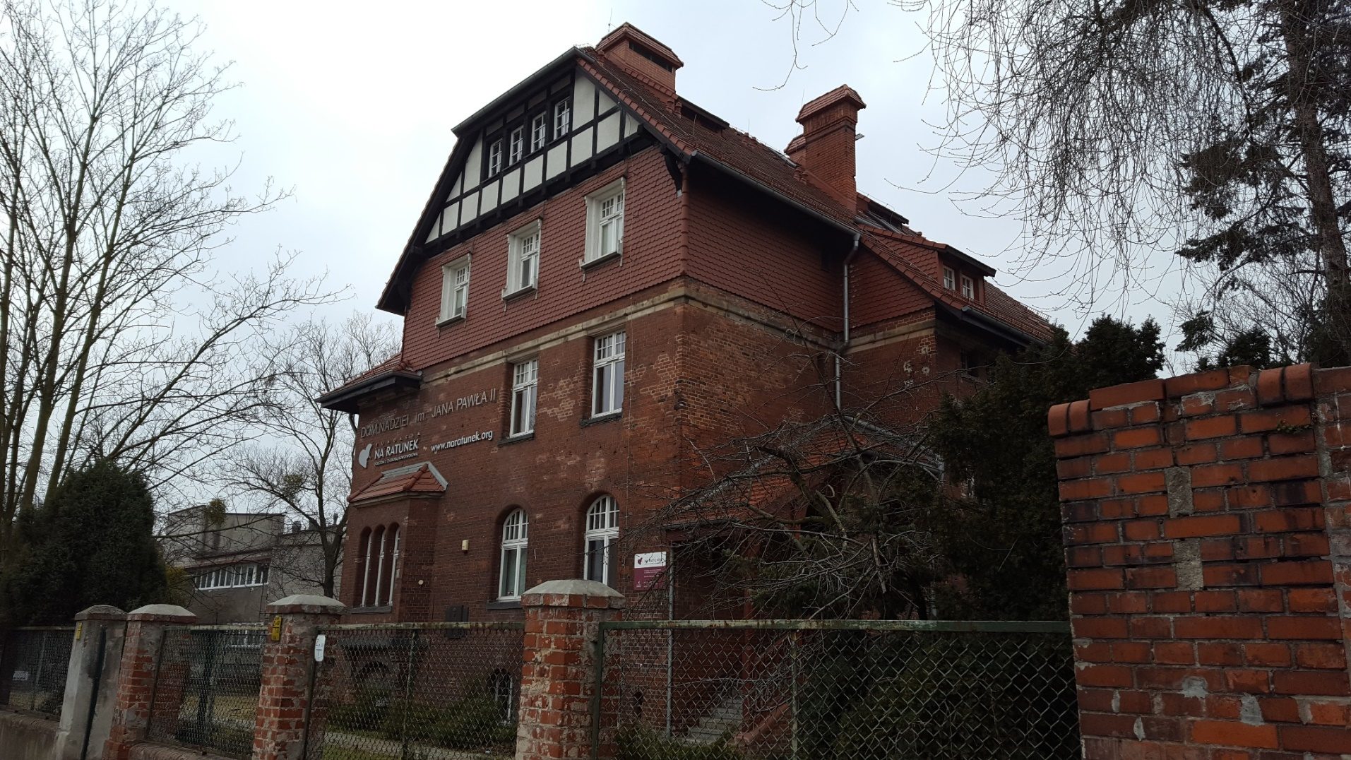 Alois Alzheimer's Villa, Wroclaw (by Magdalena Mazurak) (3).jpg